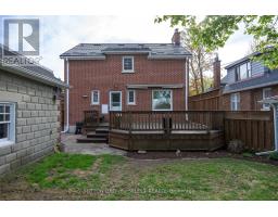 298 WORTLEY ROAD - 34