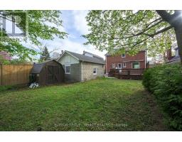 298 WORTLEY ROAD - 35