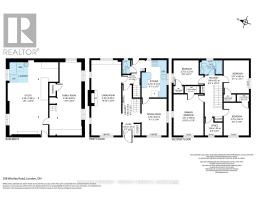 298 WORTLEY ROAD - 36
