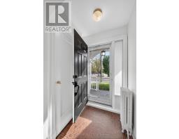 298 WORTLEY ROAD - 4