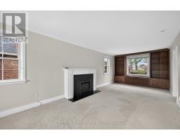 298 WORTLEY ROAD - 5