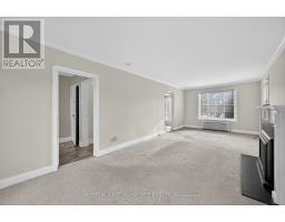 298 WORTLEY ROAD - 6