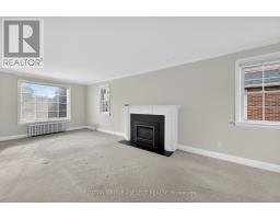 298 WORTLEY ROAD - 7