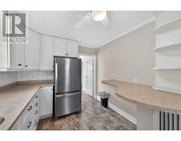 298 WORTLEY ROAD - 8