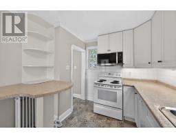 298 WORTLEY ROAD - 9