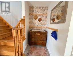 264 LANGLAW DRIVE - 10