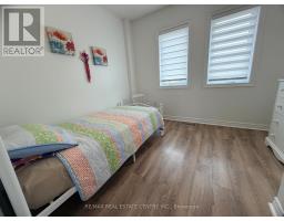 264 LANGLAW DRIVE - 11