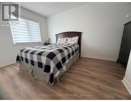 264 LANGLAW DRIVE - 12