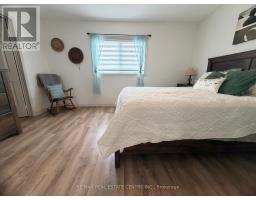 264 LANGLAW DRIVE - 13