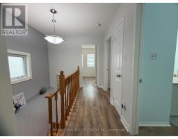 264 LANGLAW DRIVE - 14