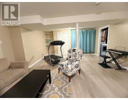264 LANGLAW DRIVE - 17