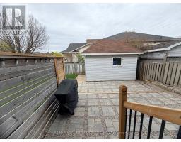 264 LANGLAW DRIVE - 19