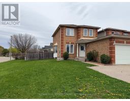 264 LANGLAW DRIVE - 2