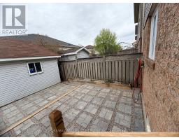 264 LANGLAW DRIVE - 20