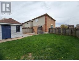 264 LANGLAW DRIVE - 21