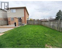 264 LANGLAW DRIVE - 22
