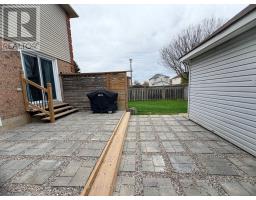 264 LANGLAW DRIVE - 23