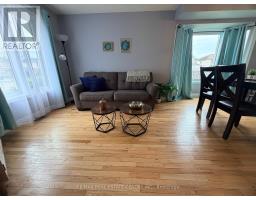 264 LANGLAW DRIVE - 3