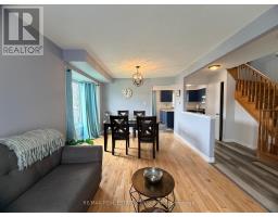 264 LANGLAW DRIVE - 4