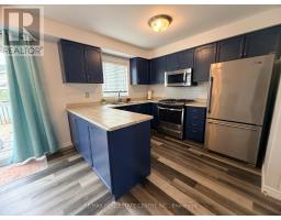 264 LANGLAW DRIVE - 6