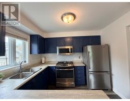 264 LANGLAW DRIVE - 7
