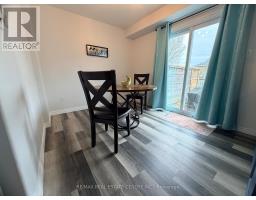 264 LANGLAW DRIVE - 9