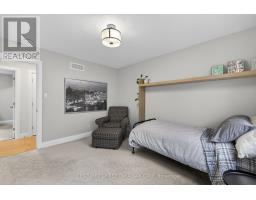 20 LOCKY LANE - 36