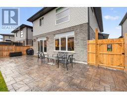 20 LOCKY LANE - 39