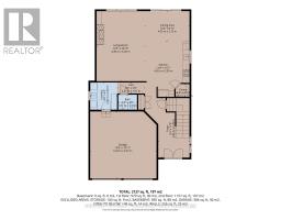 20 LOCKY LANE - 42
