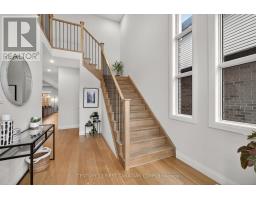 20 LOCKY LANE - 5