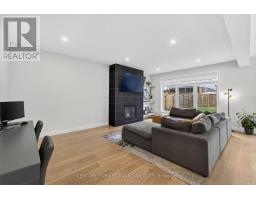 20 LOCKY LANE - 6