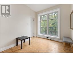308 - 460 WELLINGTON STREET - 14