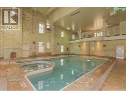 308 - 460 WELLINGTON STREET - 31
