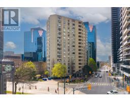 802 - 500 TALBOT STREET - 1