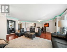 802 - 500 TALBOT STREET - 10