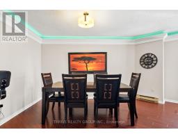 802 - 500 TALBOT STREET - 11
