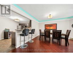 802 - 500 TALBOT STREET - 12