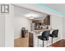 802 - 500 TALBOT STREET - 13