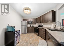 802 - 500 TALBOT STREET - 14