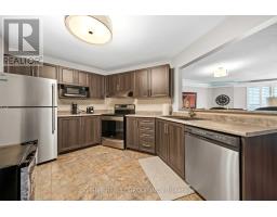 802 - 500 TALBOT STREET - 16
