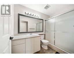 802 - 500 TALBOT STREET - 18