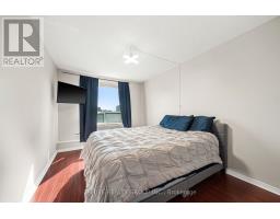 802 - 500 TALBOT STREET - 19