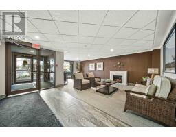 802 - 500 TALBOT STREET - 2