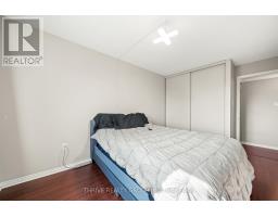 802 - 500 TALBOT STREET - 20