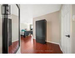 802 - 500 TALBOT STREET - 23