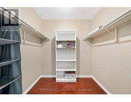802 - 500 TALBOT STREET - 24