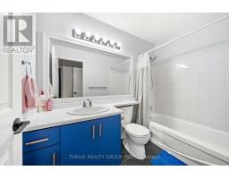 802 - 500 TALBOT STREET - 25