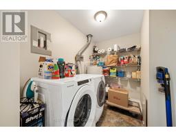 802 - 500 TALBOT STREET - 26