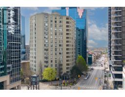 802 - 500 TALBOT STREET - 27