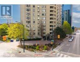 802 - 500 TALBOT STREET - 28